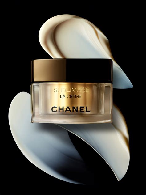 chanel sublimage universelle